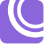 BzAnalytics